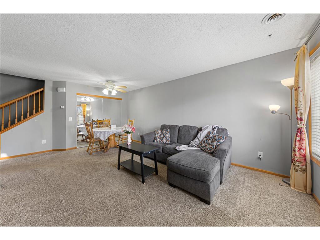 6413 158th Street W Apple Valley MN 55124 7057170 image8