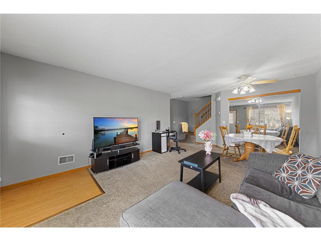 6413 158th Street W Apple Valley MN 55124 7057170 image9