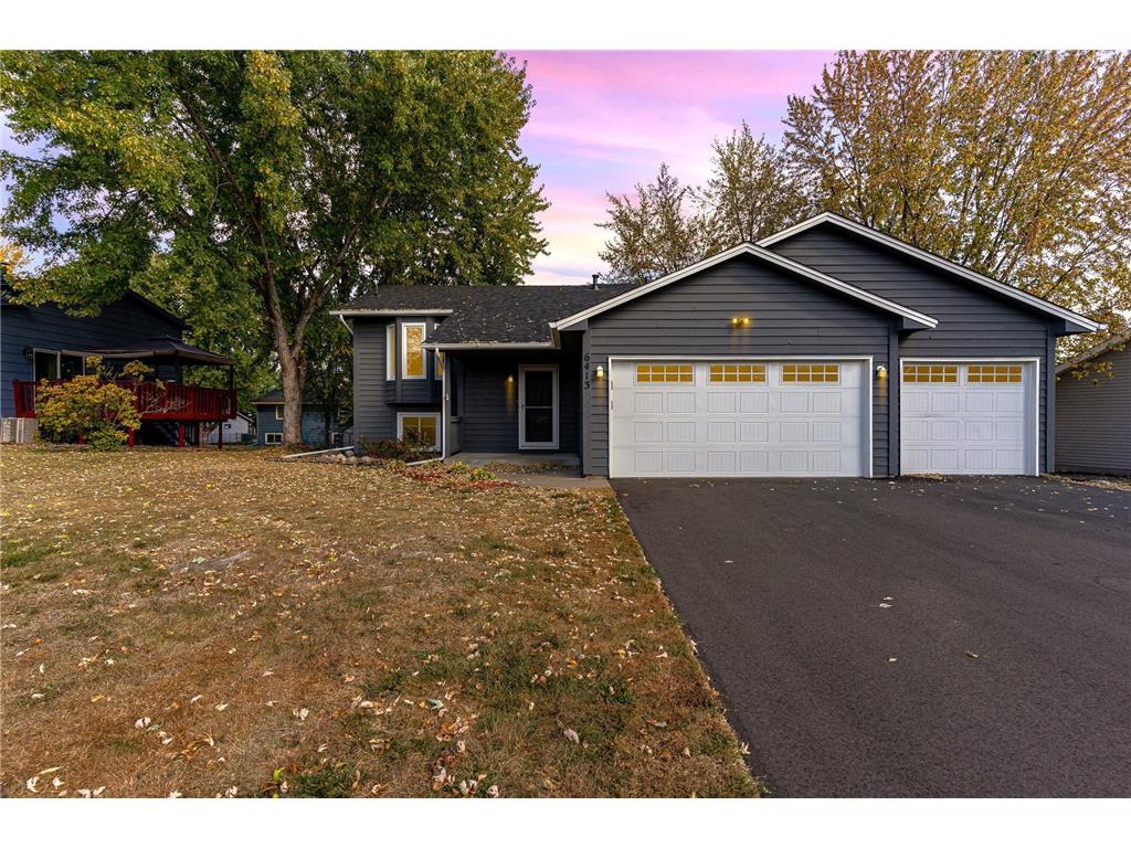6413 173rd Street W Lakeville MN 55024 6616345 image1