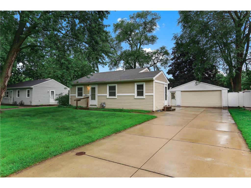 6413 52nd Avenue N Crystal MN 55428 6760245 image1