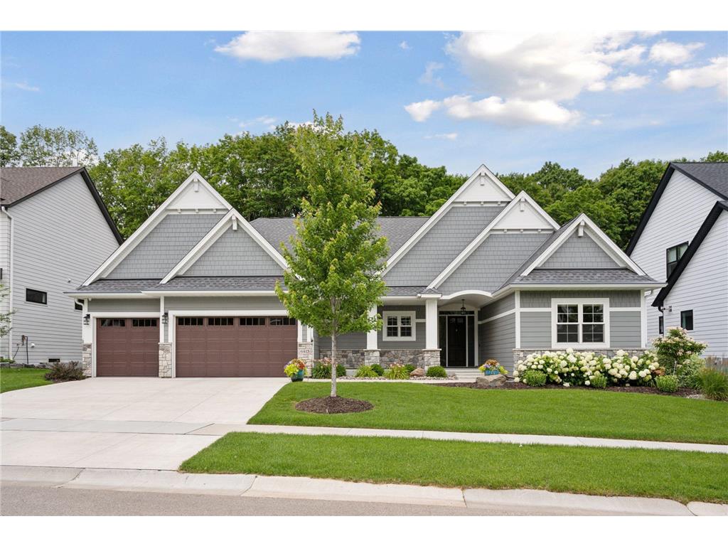 6413 Archer Lane N Maple Grove MN 55311 7011946 image1