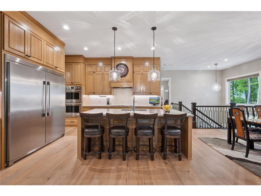 6413 Archer Lane N Maple Grove MN 55311 7011946 image10