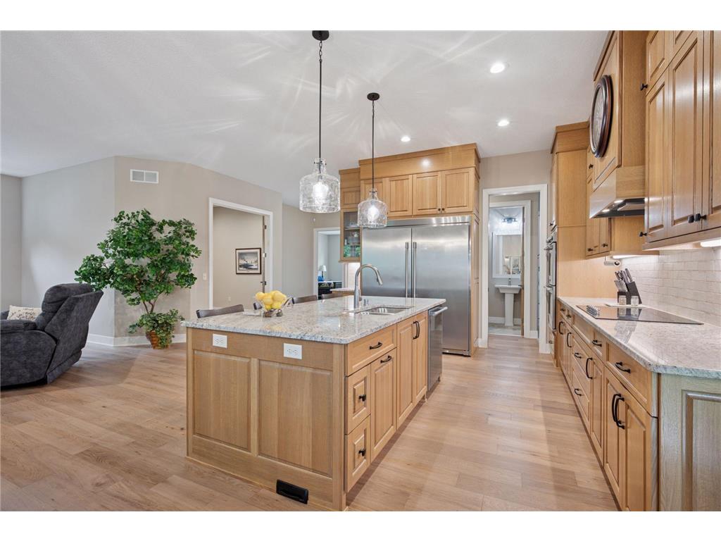 6413 Archer Lane N Maple Grove MN 55311 7011946 image11