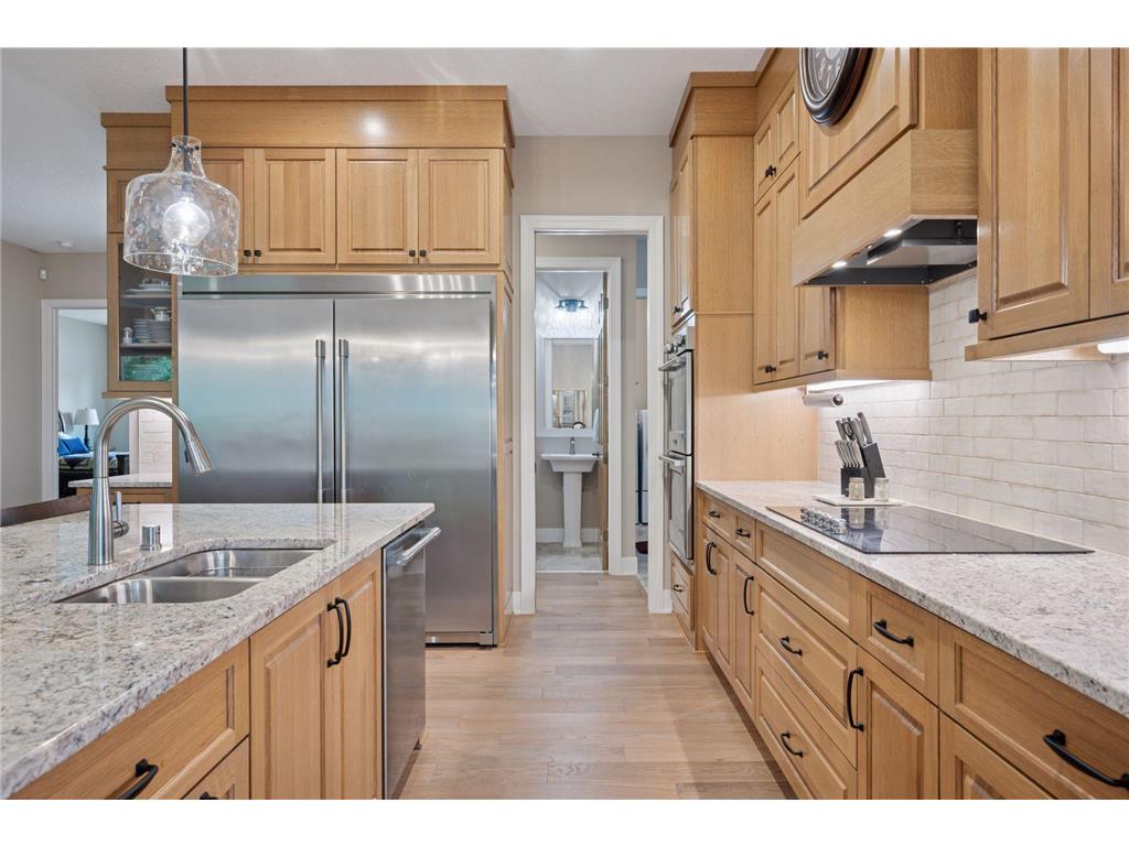6413 Archer Lane N Maple Grove MN 55311 7011946 image12