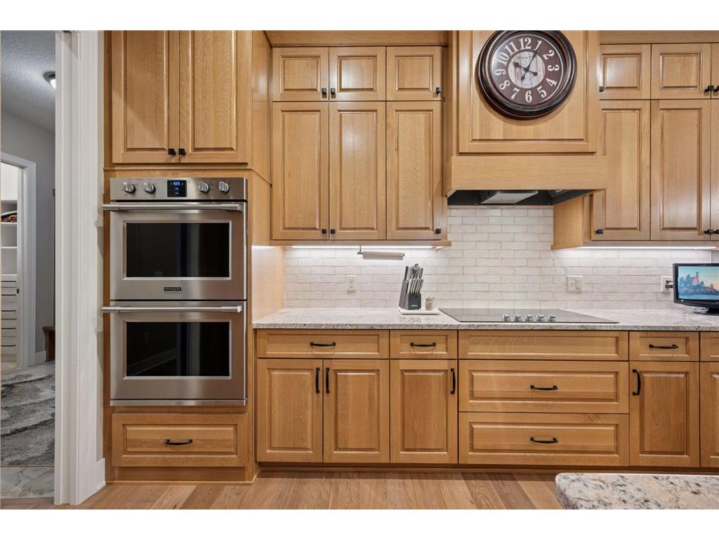 6413 Archer Lane N Maple Grove MN 55311 7011946 image13