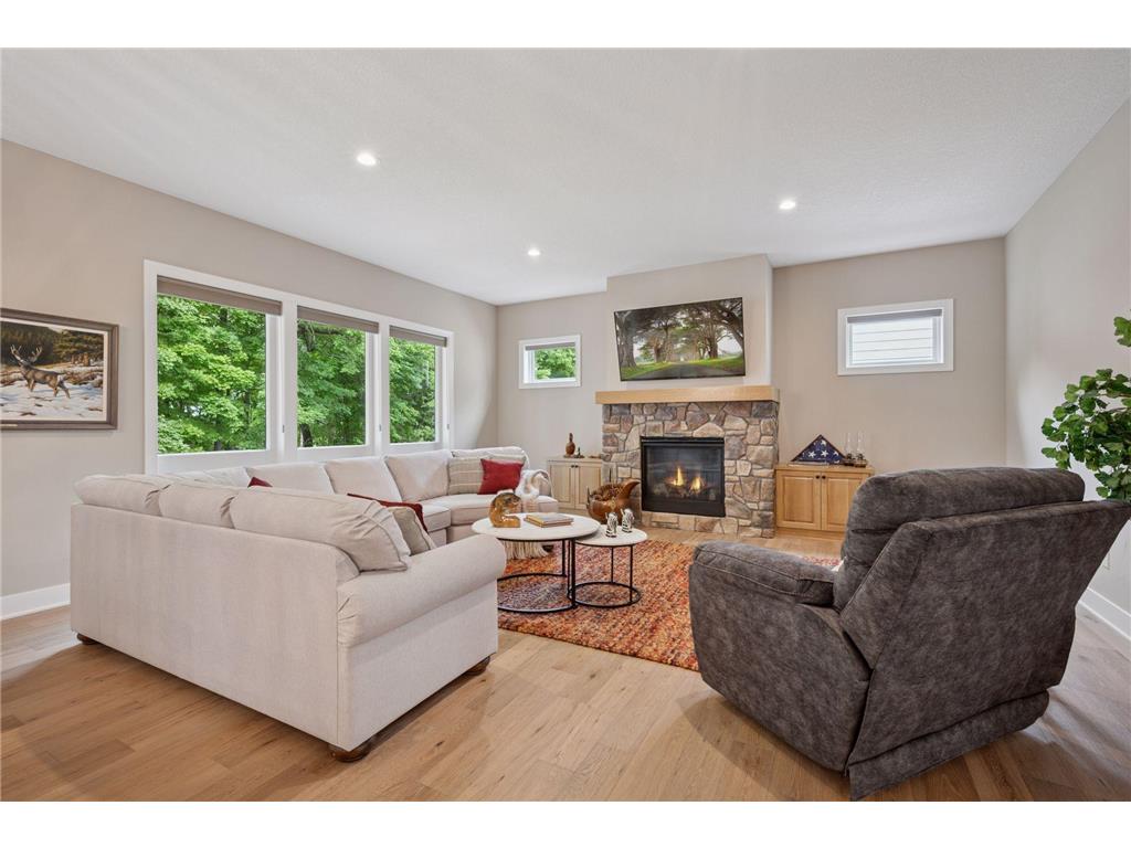 6413 Archer Lane N Maple Grove MN 55311 7011946 image14