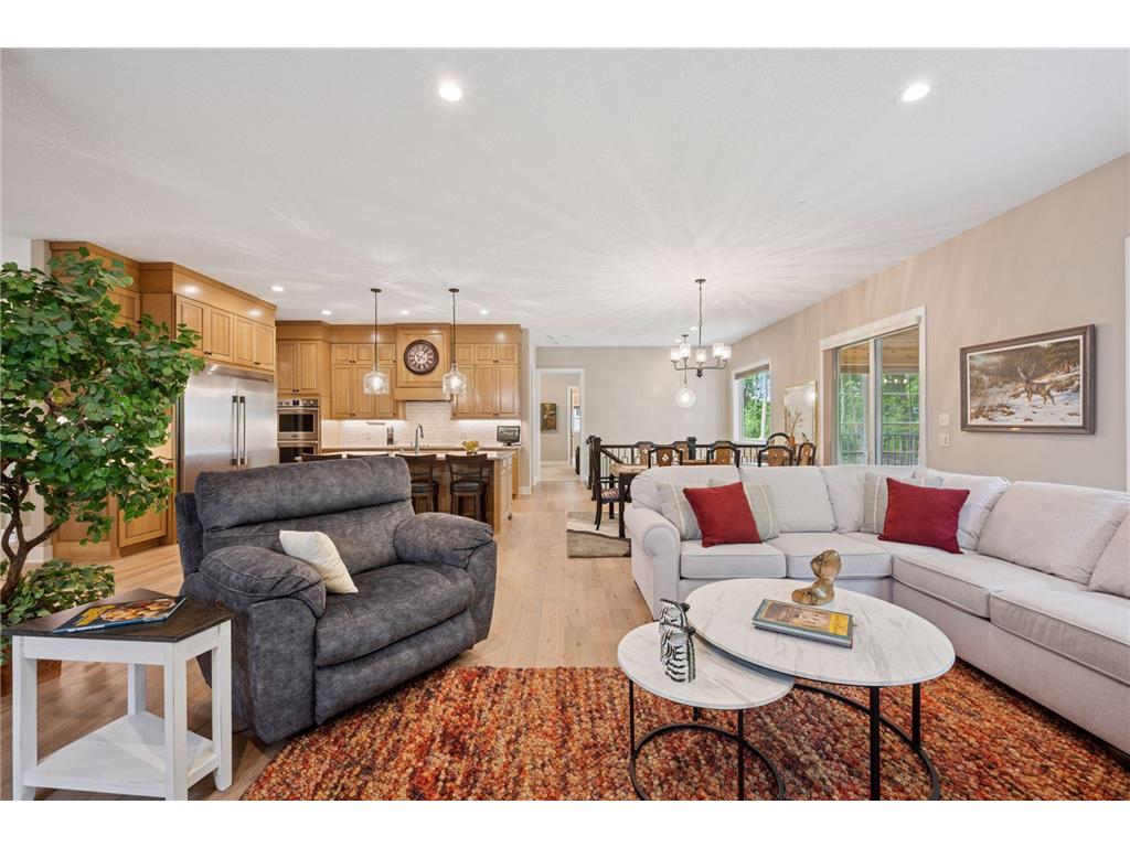 6413 Archer Lane N Maple Grove MN 55311 7011946 image16