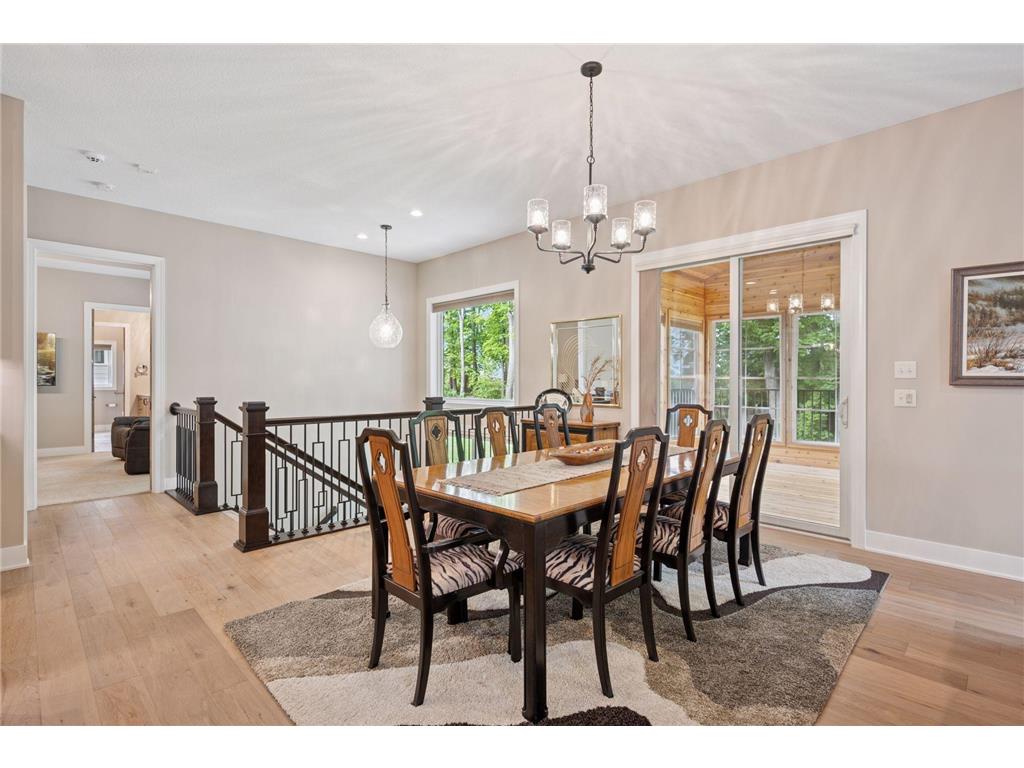 6413 Archer Lane N Maple Grove MN 55311 7011946 image18