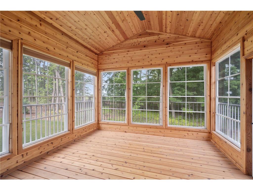 6413 Archer Lane N Maple Grove MN 55311 7011946 image19