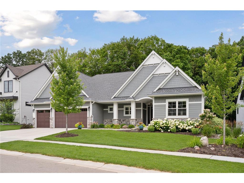 6413 Archer Lane N Maple Grove MN 55311 7011946 image2