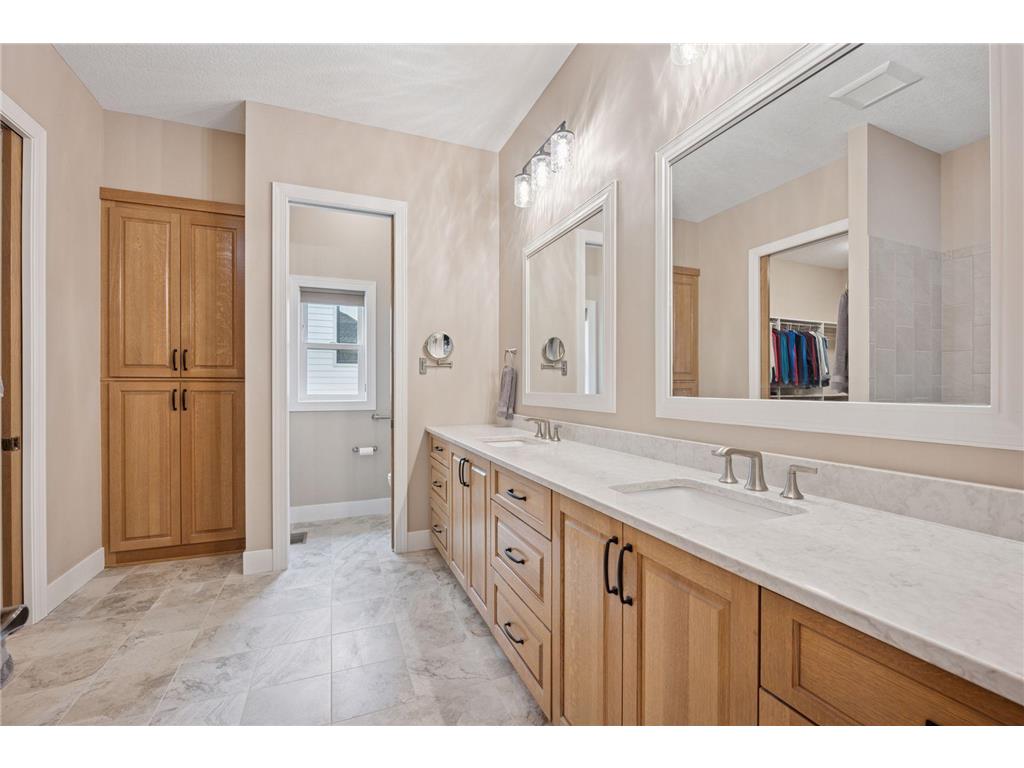 6413 Archer Lane N Maple Grove MN 55311 7011946 image23