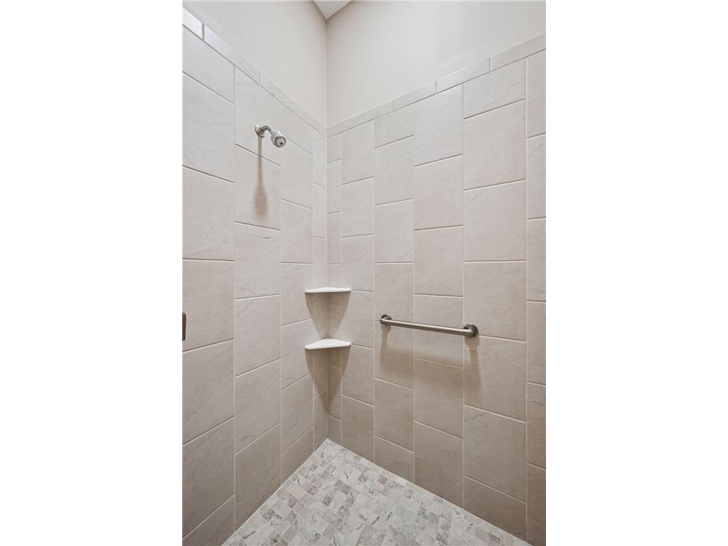 6413 Archer Lane N Maple Grove MN 55311 7011946 image25