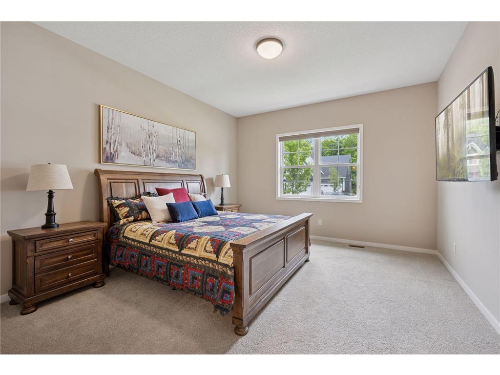 6413 Archer Lane N Maple Grove MN 55311 7011946 image27