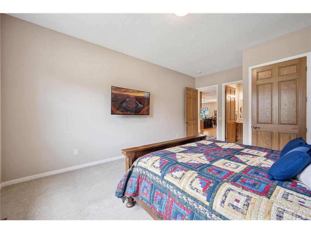 6413 Archer Lane N Maple Grove MN 55311 7011946 image28