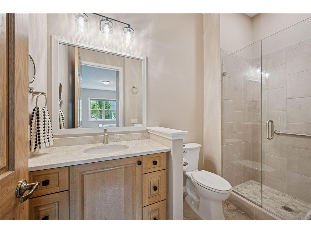 6413 Archer Lane N Maple Grove MN 55311 7011946 image29