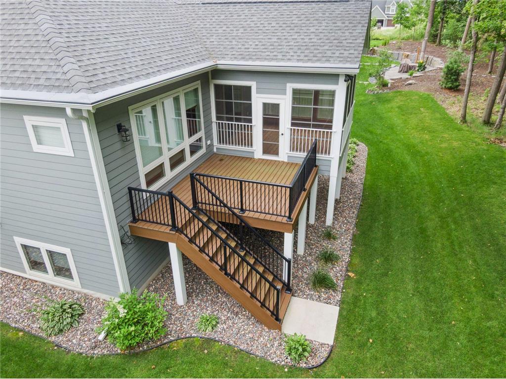 6413 Archer Lane N Maple Grove MN 55311 7011946 image3