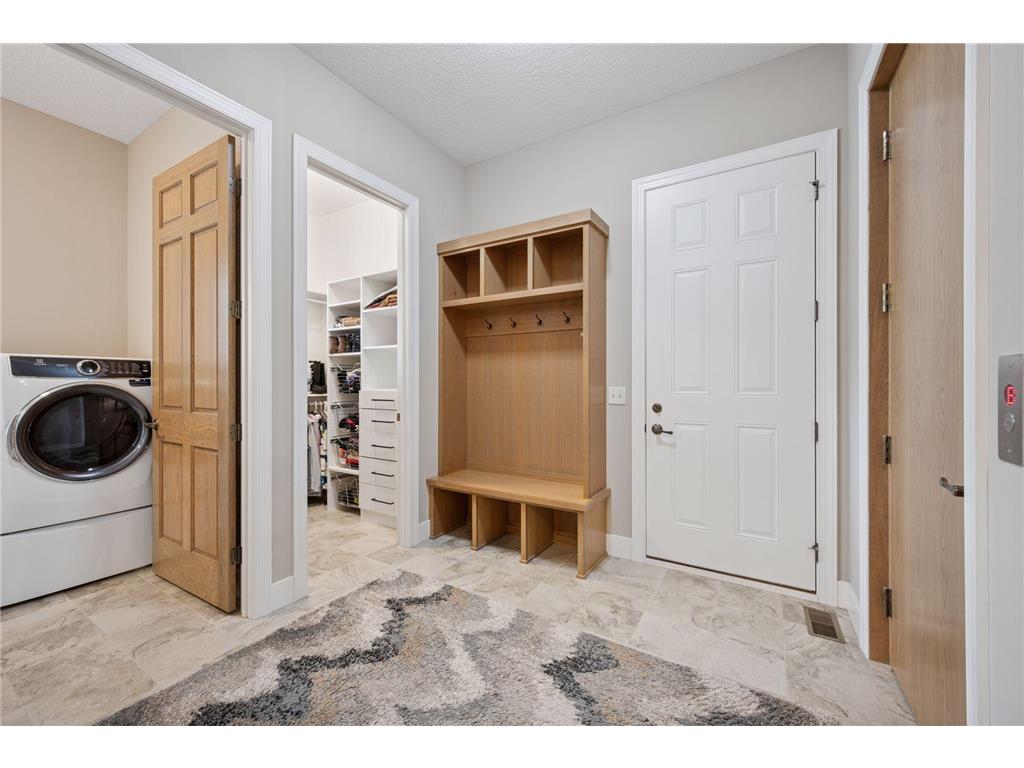6413 Archer Lane N Maple Grove MN 55311 7011946 image33