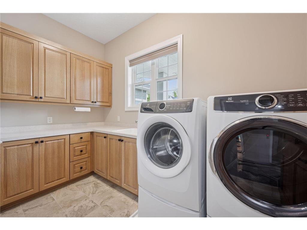 6413 Archer Lane N Maple Grove MN 55311 7011946 image34
