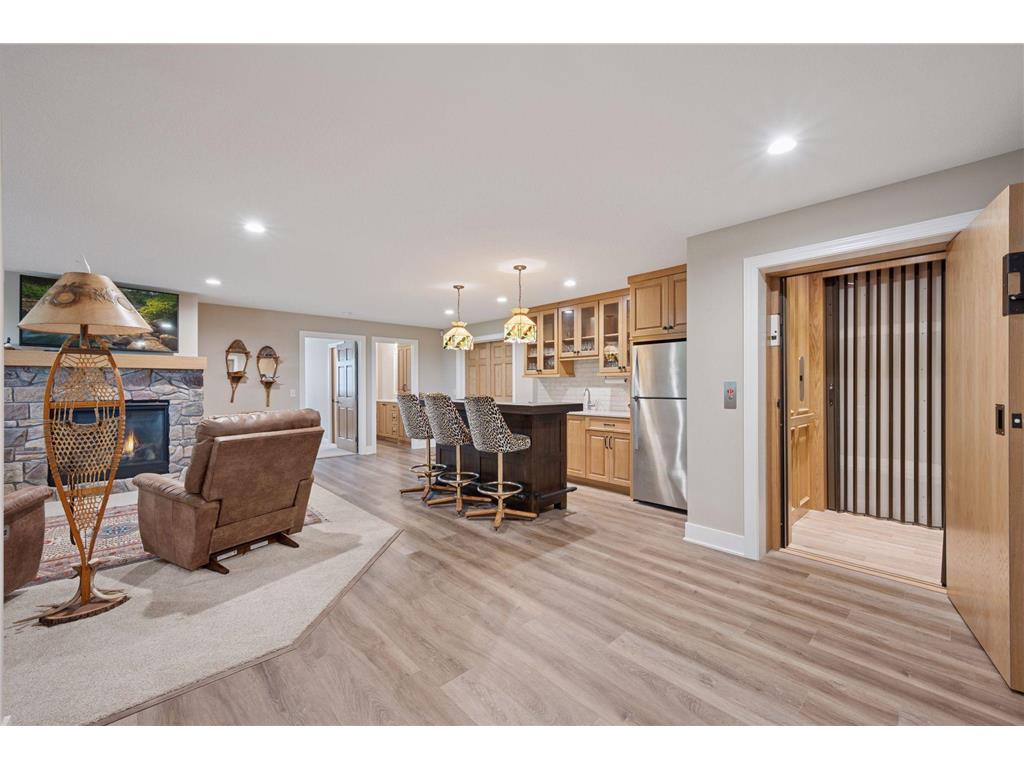 6413 Archer Lane N Maple Grove MN 55311 7011946 image35