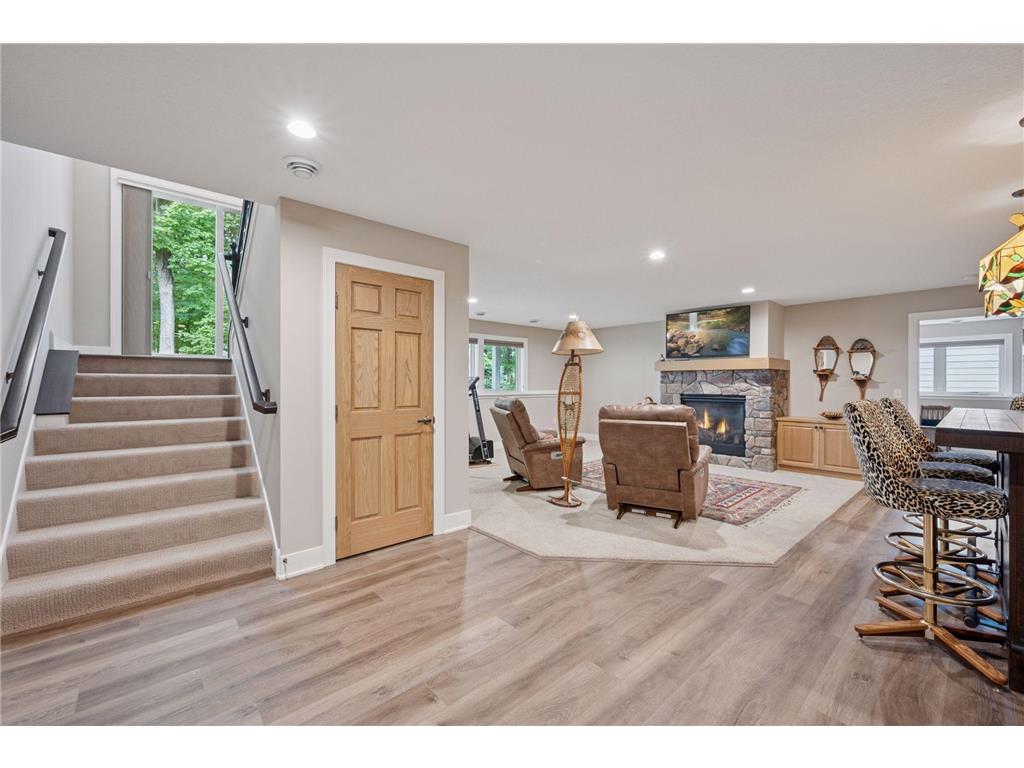 6413 Archer Lane N Maple Grove MN 55311 7011946 image36