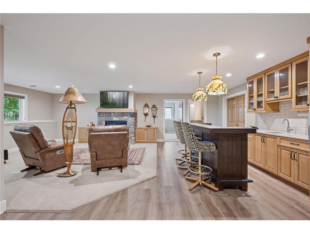 6413 Archer Lane N Maple Grove MN 55311 7011946 image37