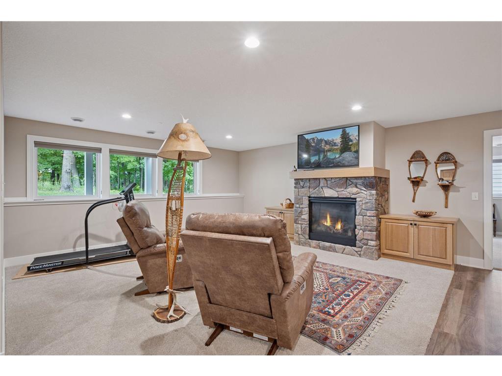6413 Archer Lane N Maple Grove MN 55311 7011946 image38