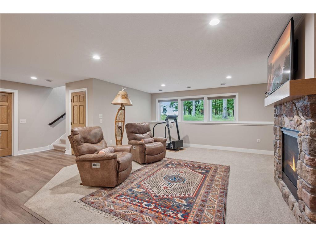 6413 Archer Lane N Maple Grove MN 55311 7011946 image39
