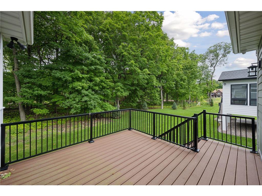 6413 Archer Lane N Maple Grove MN 55311 7011946 image4