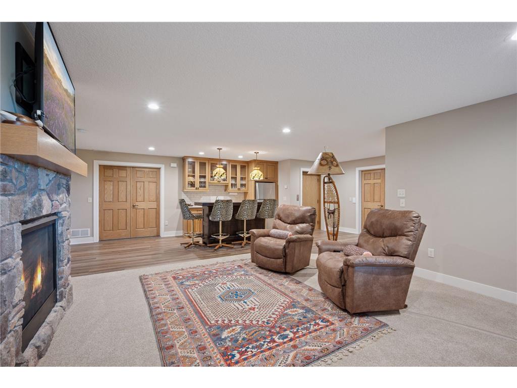 6413 Archer Lane N Maple Grove MN 55311 7011946 image40
