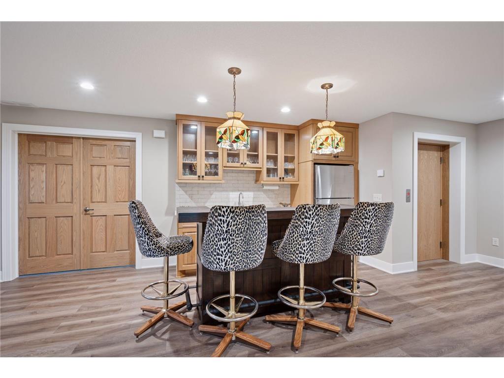 6413 Archer Lane N Maple Grove MN 55311 7011946 image41