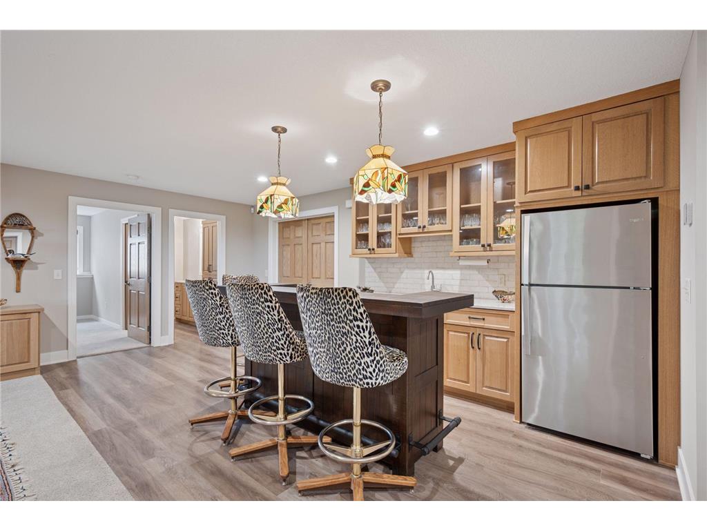 6413 Archer Lane N Maple Grove MN 55311 7011946 image42