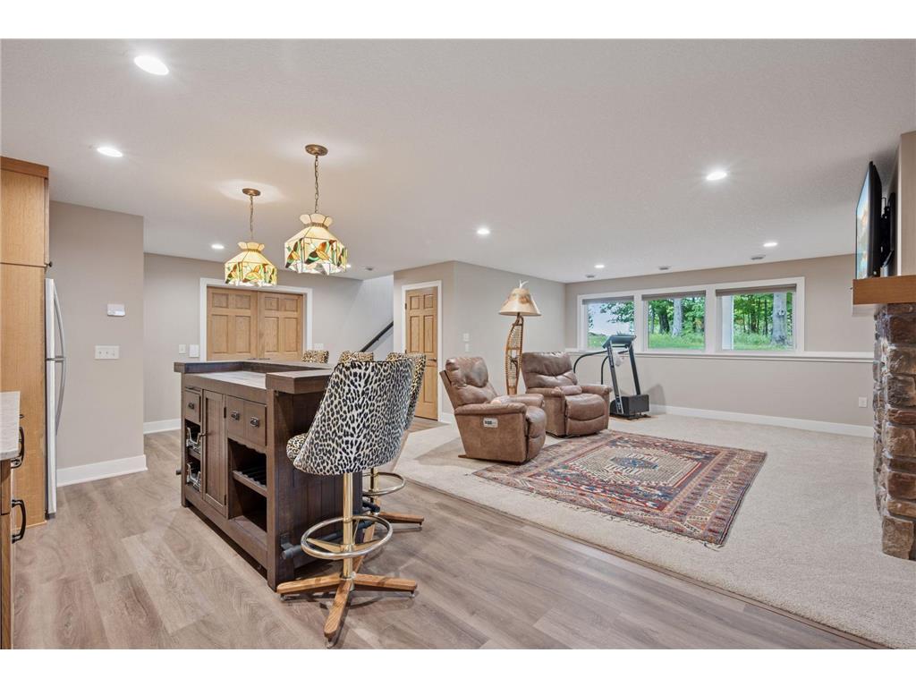 6413 Archer Lane N Maple Grove MN 55311 7011946 image44
