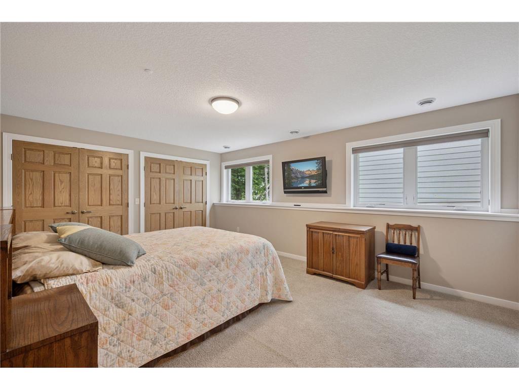 6413 Archer Lane N Maple Grove MN 55311 7011946 image45