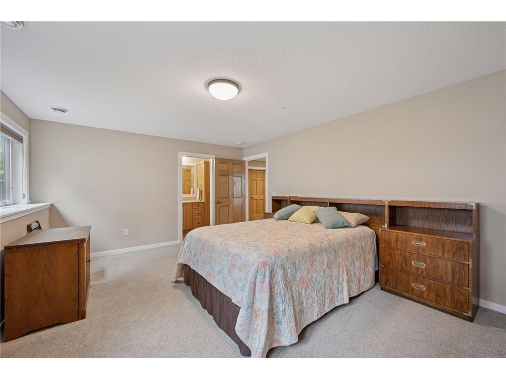 6413 Archer Lane N Maple Grove MN 55311 7011946 image46
