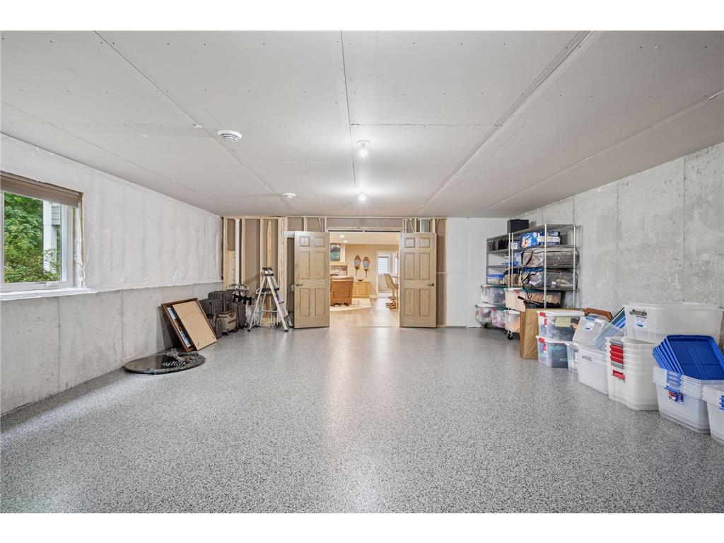 6413 Archer Lane N Maple Grove MN 55311 7011946 image49