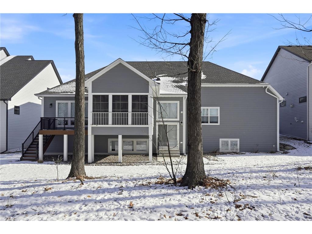 6413 Archer Lane N Maple Grove MN 55311 7011946 image51