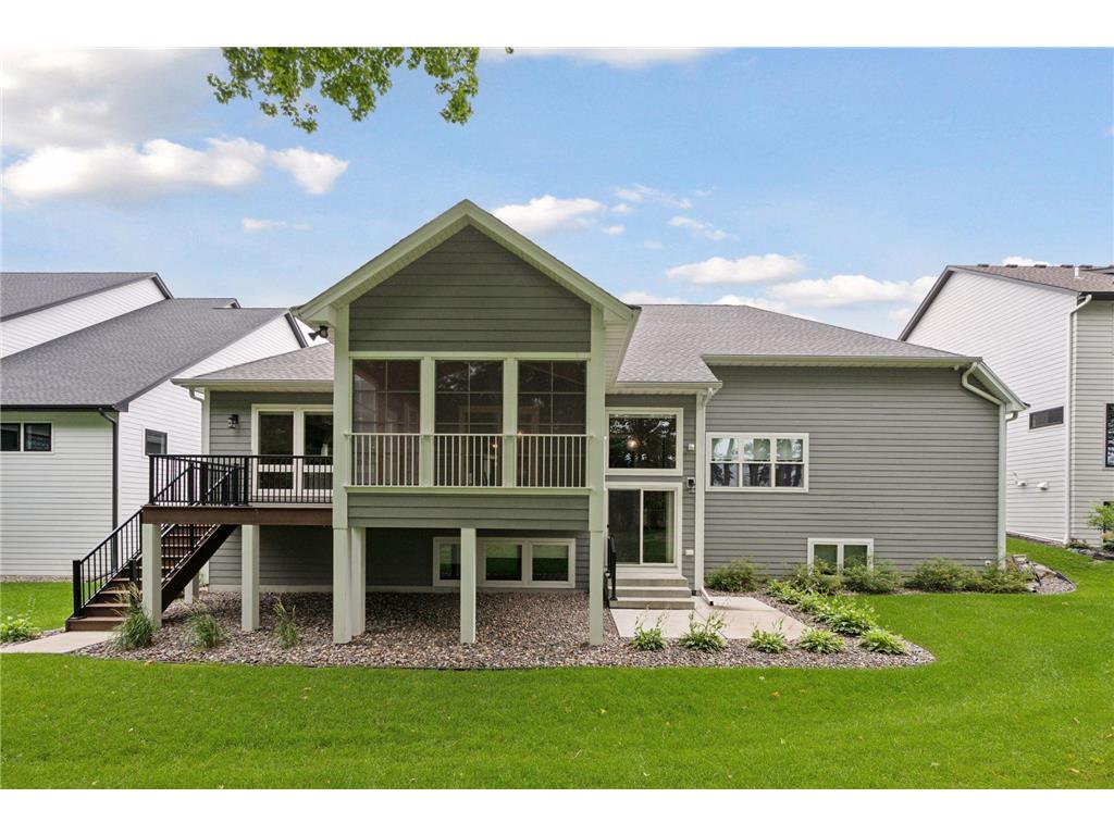 6413 Archer Lane N Maple Grove MN 55311 7011946 image53