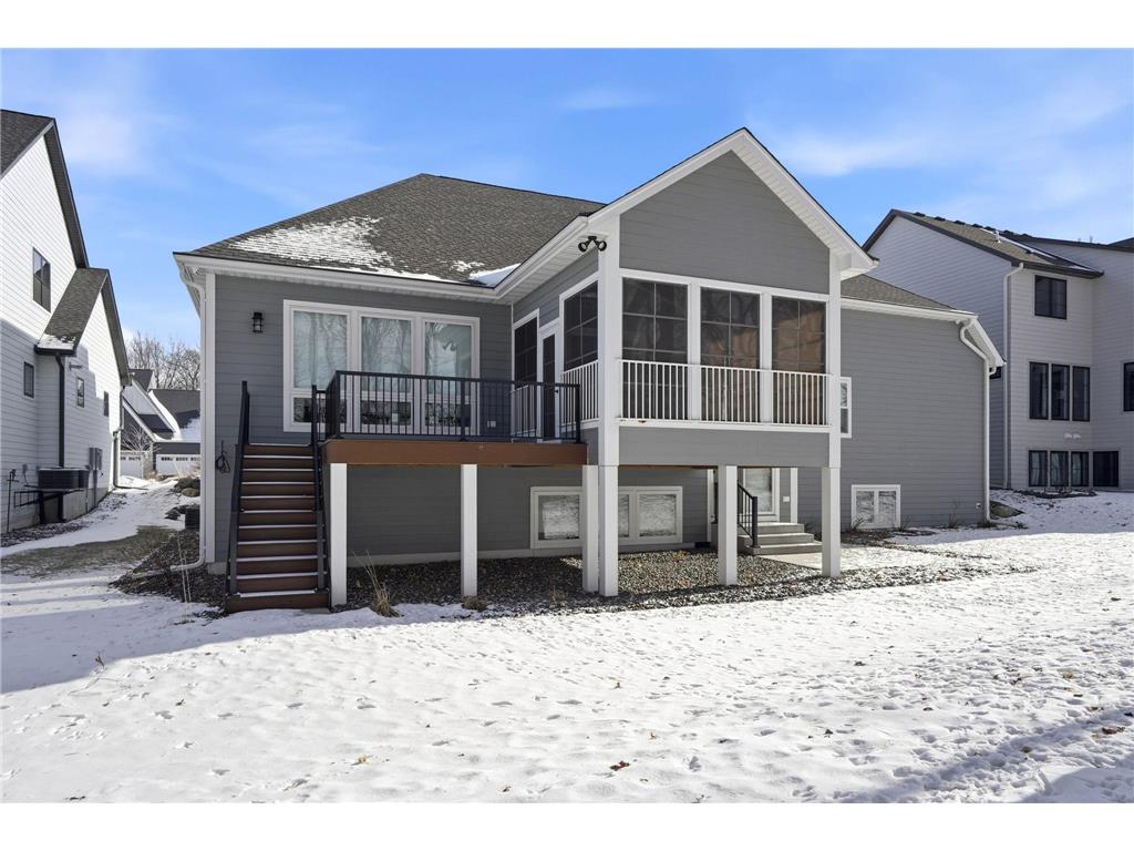 6413 Archer Lane N Maple Grove MN 55311 7011946 image54