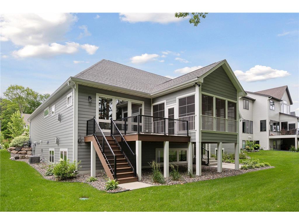 6413 Archer Lane N Maple Grove MN 55311 7011946 image55