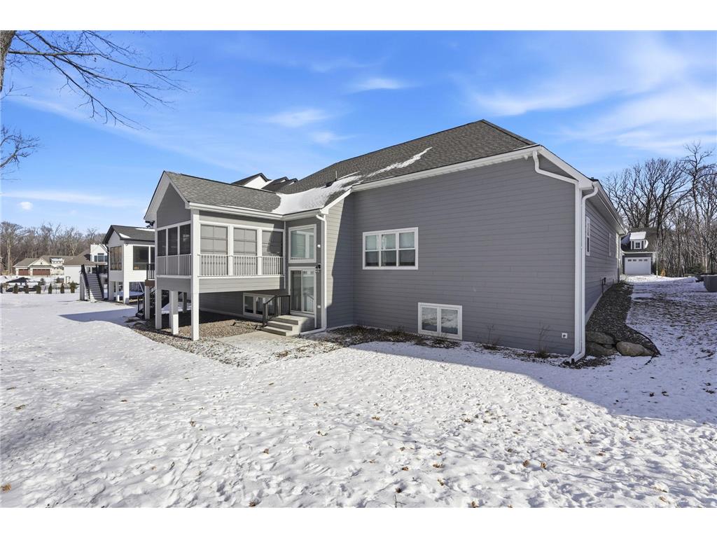 6413 Archer Lane N Maple Grove MN 55311 7011946 image56