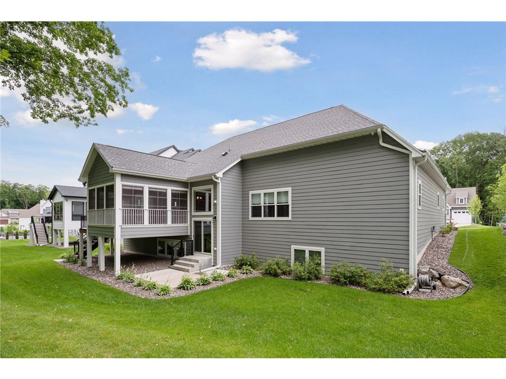 6413 Archer Lane N Maple Grove MN 55311 7011946 image57