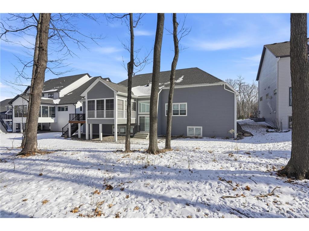 6413 Archer Lane N Maple Grove MN 55311 7011946 image58