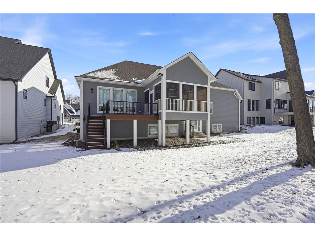 6413 Archer Lane N Maple Grove MN 55311 7011946 image59
