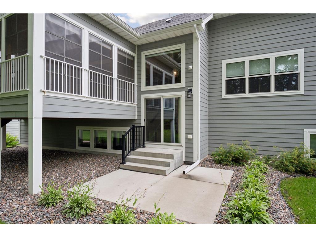 6413 Archer Lane N Maple Grove MN 55311 7011946 image60