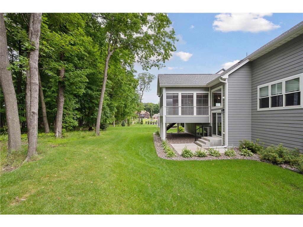 6413 Archer Lane N Maple Grove MN 55311 7011946 image61