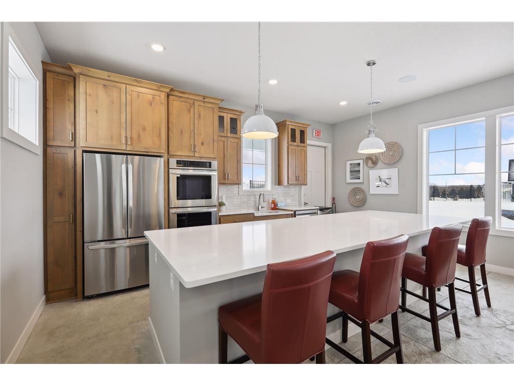 6413 Archer Lane N Maple Grove MN 55311 7011946 image7