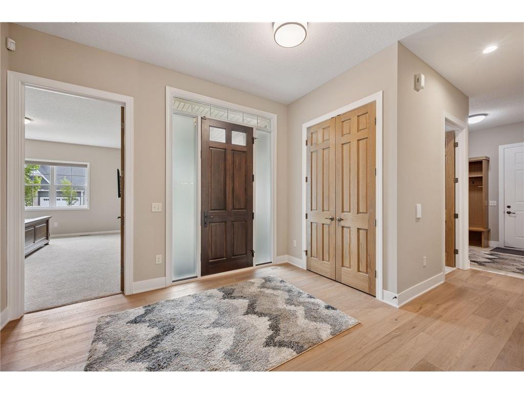 6413 Archer Lane N Maple Grove MN 55311 7011946 image8