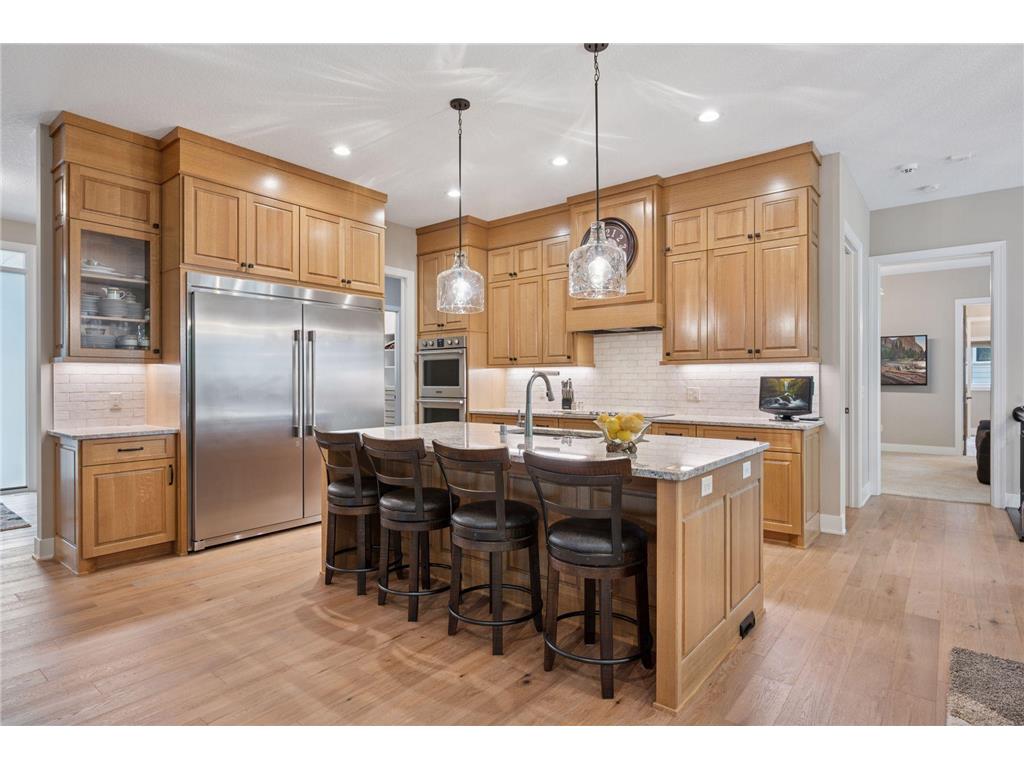 6413 Archer Lane N Maple Grove MN 55311 7011946 image9