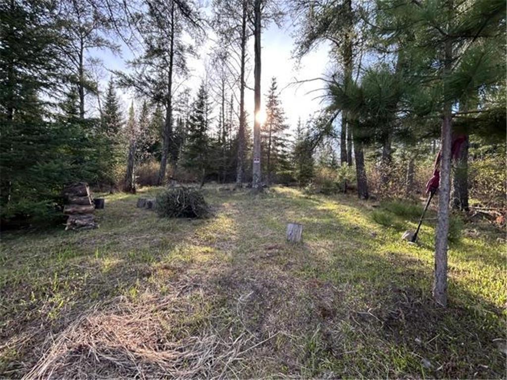 6413 E Barker Road Gilbert MN 55741 - Whiteface 7089227 image12