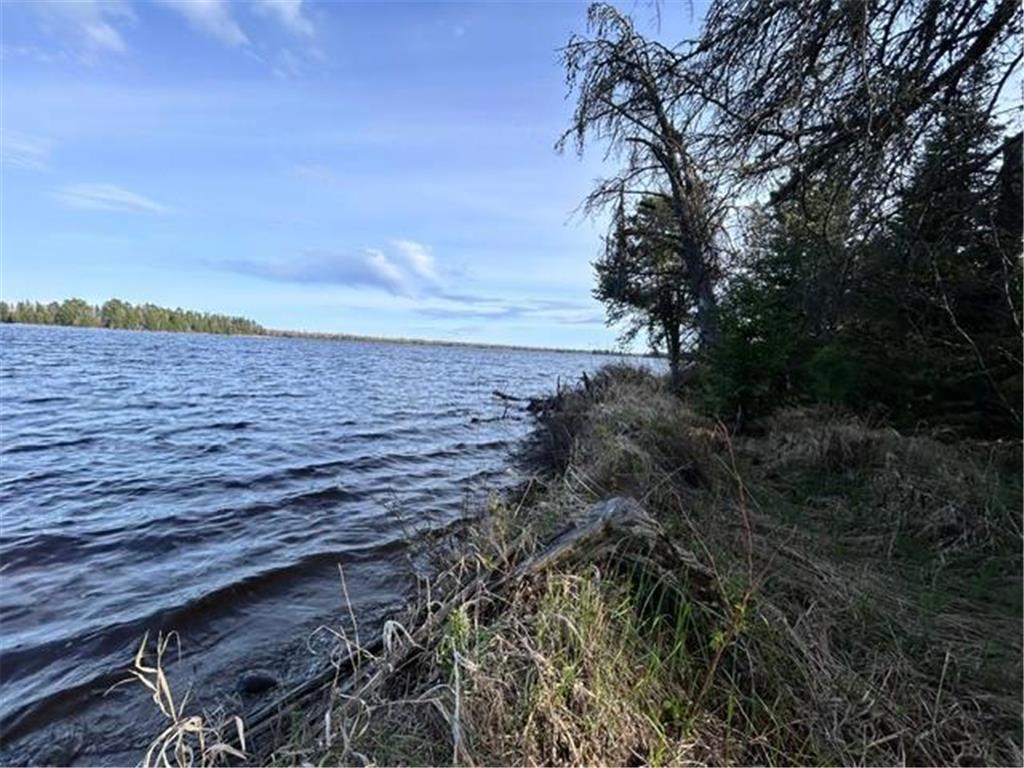 6413 E Barker Road Gilbert MN 55741 - Whiteface 7089227 image13